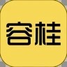 容桂同城 v2.1.1安卓版