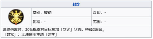 天地劫虞兮五内怎么加点