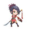 小小勇者佣兵怎么玩