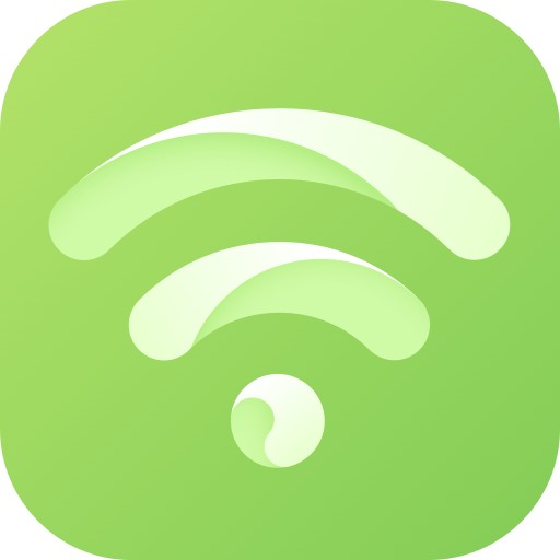 WiFi加速精灵 v1.3.7