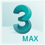3dmax2022注册机 v1.1