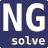 NETGEN(三维四面体网格生成器) v1.3
