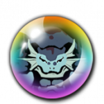 天地劫幽城再临荒蛰魂石好吗