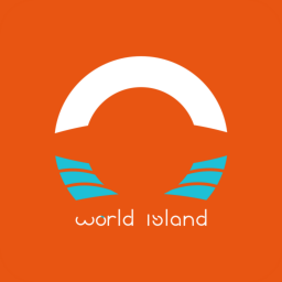 世界岛 v1.0.0.8