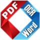 Lighten PDF to Word OCR v6.0.0