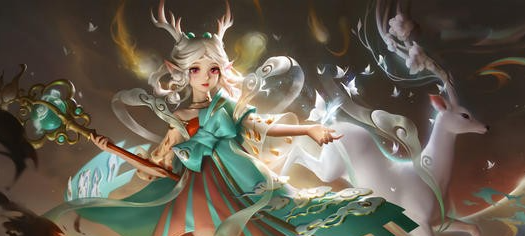 王者荣耀s23赛季什么时候开始