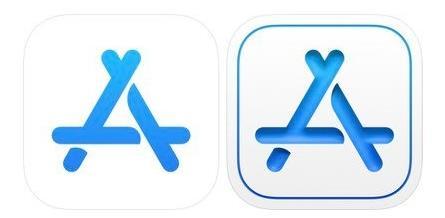 iOS15有哪些方面的提升