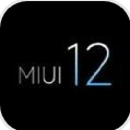 MIUI 12.5 稳定版 miui12.15