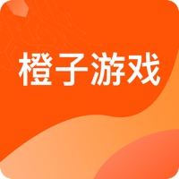 橙子游戏助手苹果版 v1.1