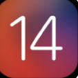 iOS14.5beat7描述文件 v1.5
