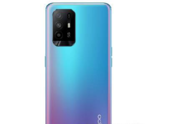 OPPOA95什么时候上市