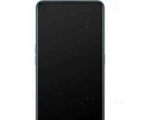 OPPOA95什么时候上市