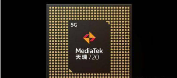 OPPOA95什么时候上市