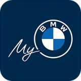 My BMW v1.0.7