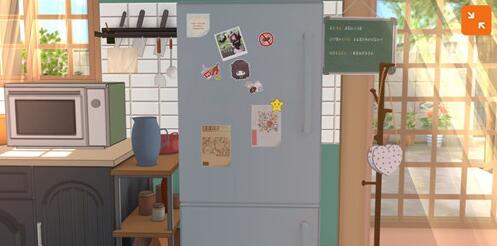 胡桃日记怎么赚钱
