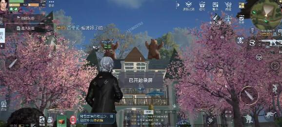 黎明觉醒PC版怎么试玩