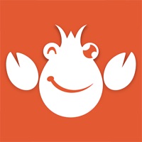 虾哔哔漫画苹果版 v1.5