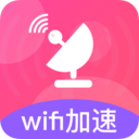 无线WiFi v1.0.4