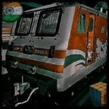 印度铁路模拟器 v2.5