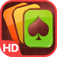 冠通棋牌游戏大厅v4.2.16