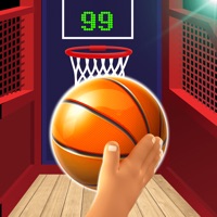 街机篮球模拟器苹果版 v1.0.4