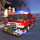 城市消防车 v1.4.9