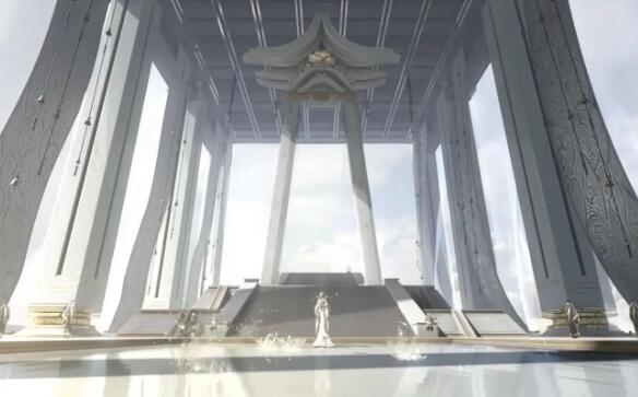 阴阳师帝释天怎么样
