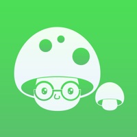 蘑菇公考苹果版 v1.0苹果版