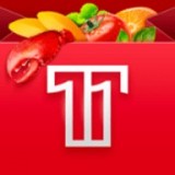 t11生鲜超市 v1.1.9安卓版
