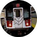纽约地铁模拟器 v2.0.5