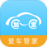 加一宝 v4.1.9