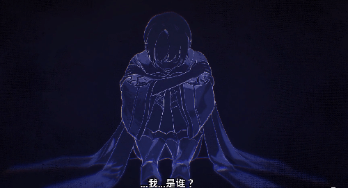 月神的迷宫初始号怎么练好