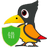 啄木鸟人工智能校对软件 v1.1