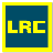 LRC滚动歌词制作编辑器 v1.0.0.3