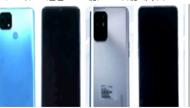 OPPOK9有NFC功能吗