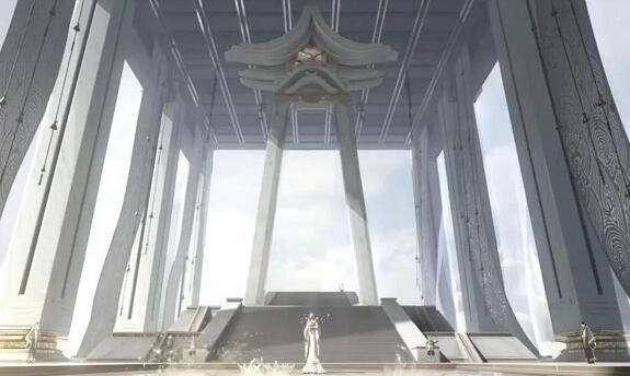 阴阳师帝释天阵容怎么搭配