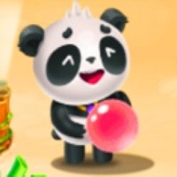 熊猫爆爆爆苹果版 v1.3