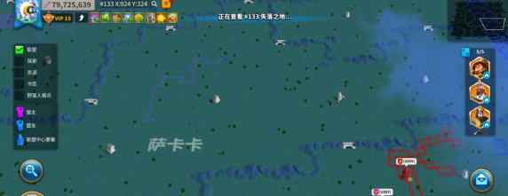 万国觉醒泡泡阵怎么过