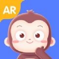 猿编程AR编程 v1.0.3