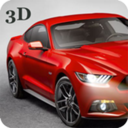 真实汽车驾驶3D v1.5