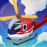 直升机新任务 v1.0.6