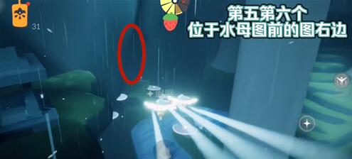 光遇花环发型怎么得
