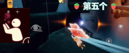 光遇花环发型怎么得
