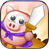 之否小猪砍砍苹果版 v1.0.4
