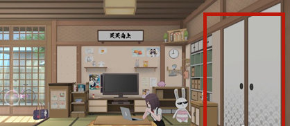 胡桃日记怎么给胡桃换衣服