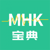 MHK国语考试宝典 v1.0.6