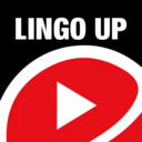 LingoUp v11.5