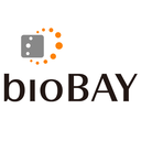 掌上BioBAY v2.2.5