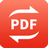 蓝山PDF转换器 v1.3