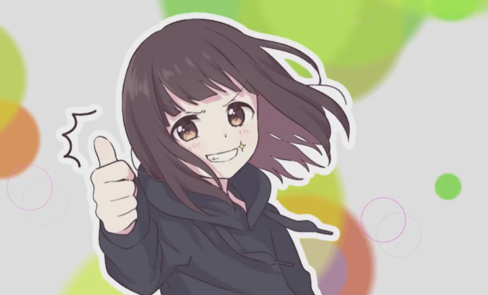 胡桃日记胡桃生气了怎么办